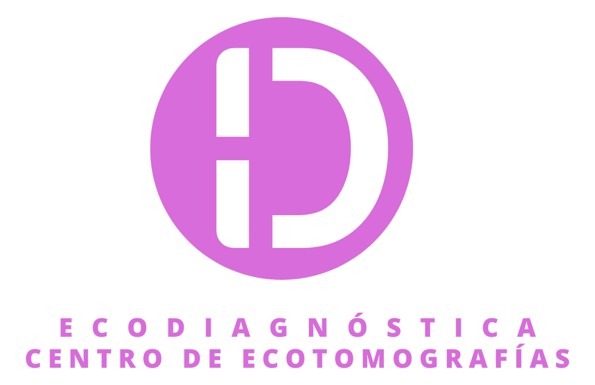 EcoDiagnostica